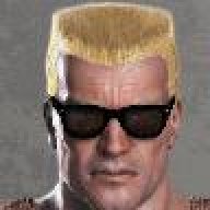 Drevak