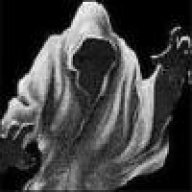 Black Pilgrim
