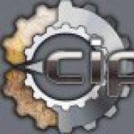 Cipher Dave