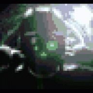 overlord309
