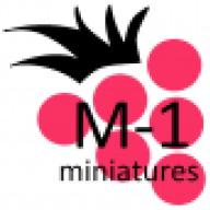 malinek28