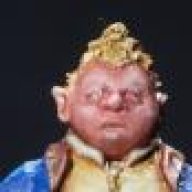 SageMonkey