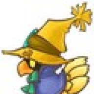Okherus