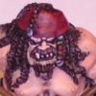 Kromgrog_da_Git