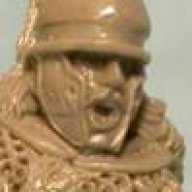 RelicMiniaturesLTD