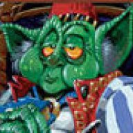 Orkish