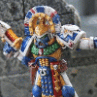 Colorofbattle