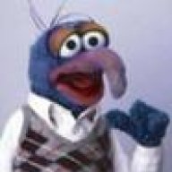Jim
