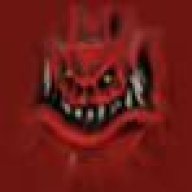 Adam_chaos