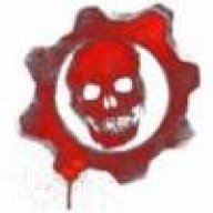 skullman