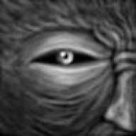 evolvingeye