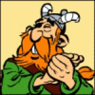 Barbarossa79