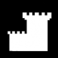 fischy