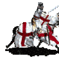 St.Leonhart