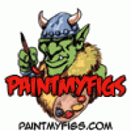 Paintmyfigs