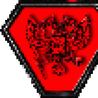 RDL_Napalm