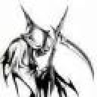 wraith