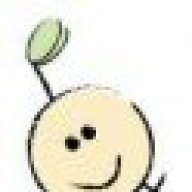 Captain Sprout