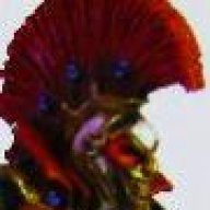 thirdechelon