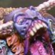 sprue