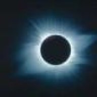 Eclipseddstny