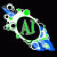 aicollectibles