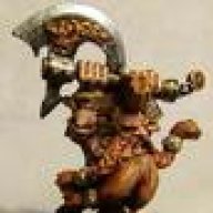 firebeard192