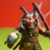 krauser13