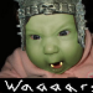 gorgor
