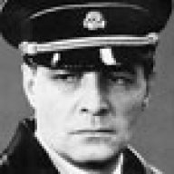 van Classen