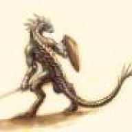 -the-white-lizard-
