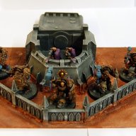 Wizard Workshop