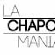 nonochapo
