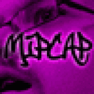 mipcap