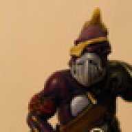 son_of_marneus
