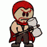Terru5
