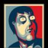 AdamWest063
