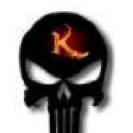 Kiropgod