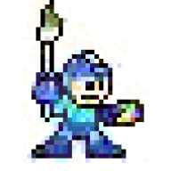Jooman