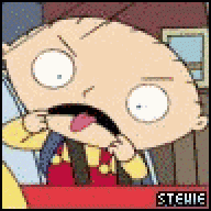 Tomek TT
