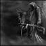 severusseer