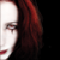 madamov