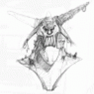 Hankarnmophet
