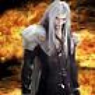 Enkil