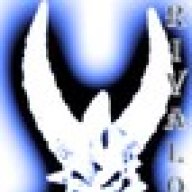 rivalord