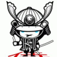 samurairobby