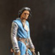 peregrin tuck