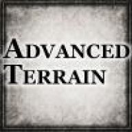 advancedterrain