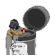 SprueGreyStudio