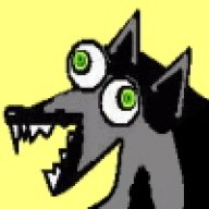 Blackvolk